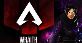 [Strategi] 9 Karakter Apex Legends Mobile & Skillnya, Wajib Tau Sebelum Main!