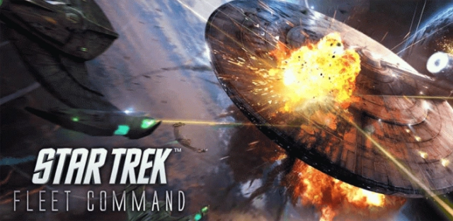 Star Trek Fleet Command: Best Tips to Build An Empire
