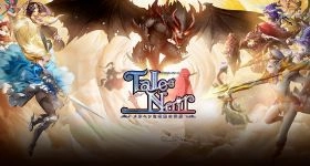 Tales Noir Beginner’s Guide to Have a Best Start