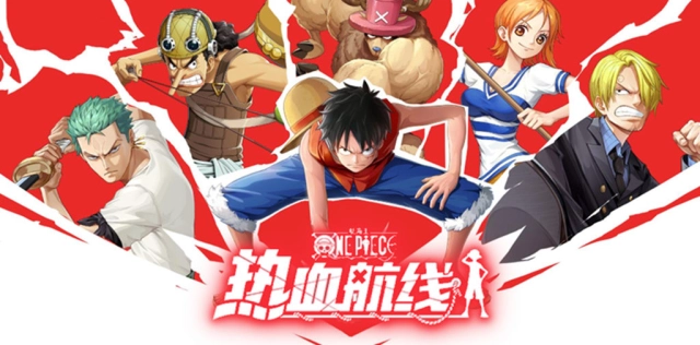 Download One Fighting Path For Free on PC