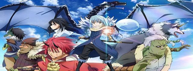 Tensura: King of Monsters Tier List [Pembaruan April 2021]