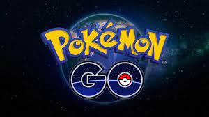 ¿Dónde puedo descargar y jugar Pokémon Go 2022?
