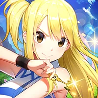 【活動】 《魔導少年:力量覺醒》 3月獨家禮包 虛寶兌換碼序號