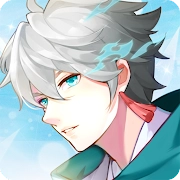 Tamashi : Rise of Yokai Tamashi : Rise of Yokai Redeem Code