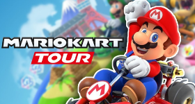 Mario Kart Tour Beginner Guide - Best Tips to Get Started