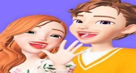 【ไกด์เกม】วิธีแก้ไข่ปัญหาที่ ZEPETO: อวตาร 3D, เวิลด์, แชท ไม่สามารถเริ่มเล่นบน LDPlayer