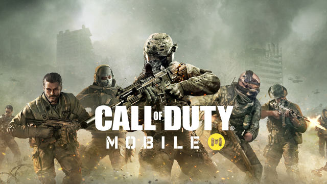 Call of Duty Mobile สำหรับพีซี | วิธีเล่น COD Mobile บน PC