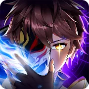 Reincarnation M: Sorcery Fight Exclusive Rewards for LDplayer