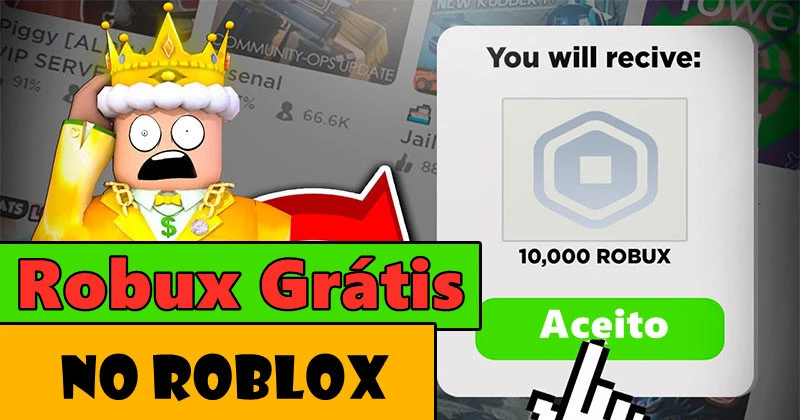 Baixar Roblox Para Pc Emulador Gratis Ldplayer - jogo instalar roblox