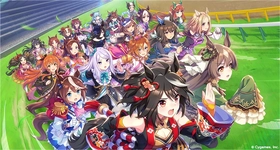 【ไกด์เกม】Uma Musume Pretty Derby ฉลองครบรอบ 1 ปีด้วยการแจกของและแคมเปญมากมาย!!