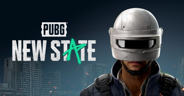 Cách tải PUPG: New State trên PC cùng giả lập LDPlayer