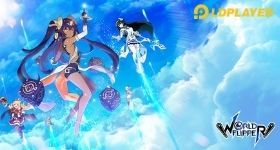 Bermain World Flipper di PC: Tips dan Strategi Tingkat Lanjut yang Kamu Wajib Tahu!