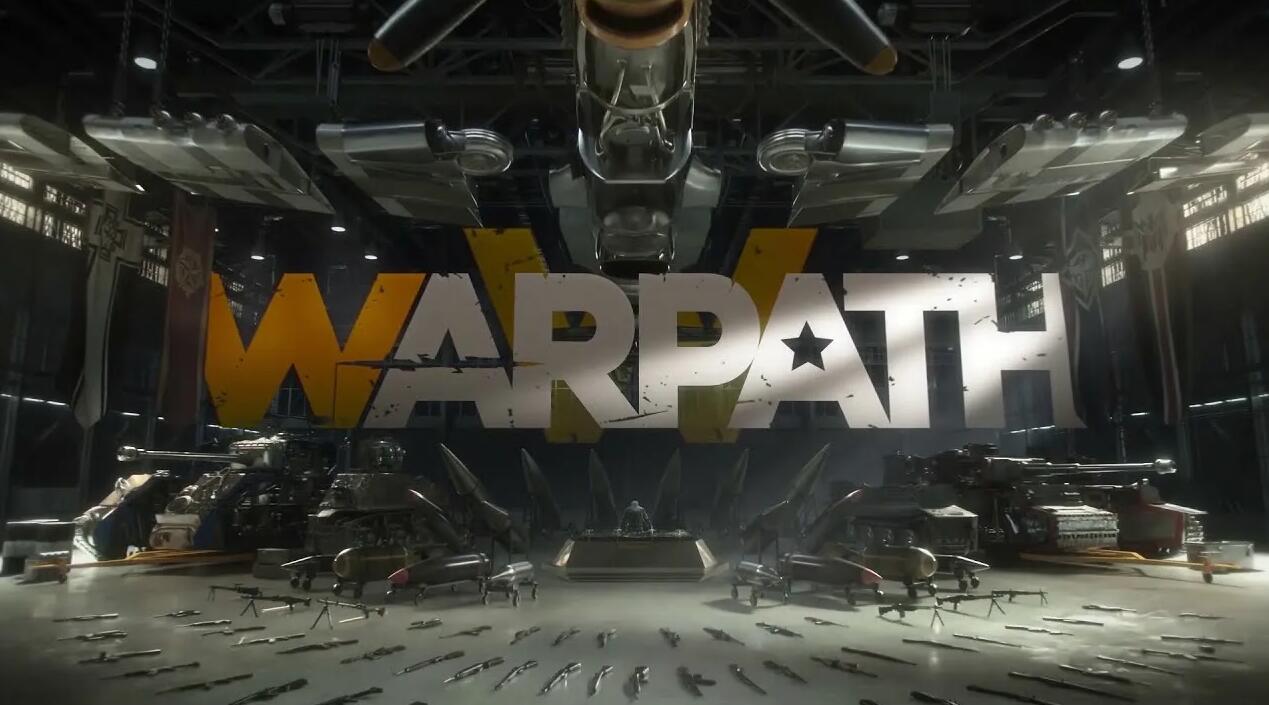 Краткое руководство по игре Warpath: фишки, советы от LDPlayer