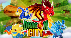 Dragon City Tips and Tricks (What you Should Know to Be a Pro)-Game  Guides-LDPlayer