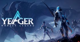 Yeager Hunter Legend Codes - Try Hard Guides