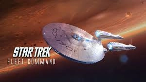 How to Play Star Trek Fleet Command on PC