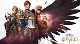Guia do Seven Knight 2: a estratégia definitiva para iniciantes