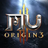 MU ORIGIN 3 ASIA Paket khusus LDPlayer