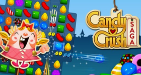 Candy Crush Saga Tips and Tricks 2022-Game Guides-LDPlayer