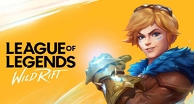 [Berita Game] Wild Rift: Update Terbaru di Patch 3.2