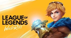[Berita Game] Wild Rift: Update Terbaru di Patch 3.2