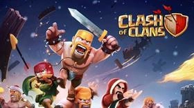 Guide débutant | Qu'ont dit les joueurs dans le jeu Clash of Clans?