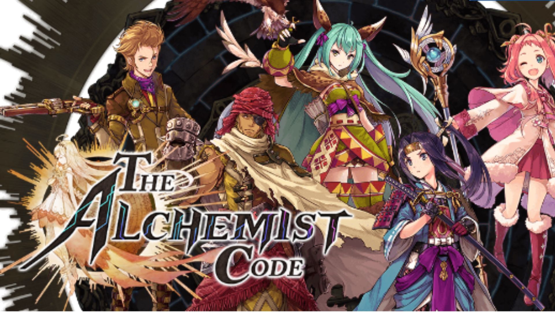 Meliodas - The Alchemist Code Wiki