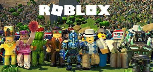 Los 10 mejores juegos de Roblox para 2022