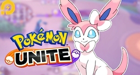 Panduan Advanced Pokémon UNITE: Dari Critical Damage, Movement Speed, Sampai Ragam Tipe Moves Pokémon