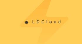 LDCloud โทรศัพท์ระบบคลาวด์อีกเครื่องหนึ่งในโทรศัพท์ของคุณ