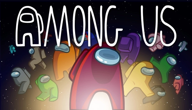 Играем  в Among Us: гайд от LDPlayer