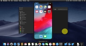 How to Run iOS Apps and Games on PC