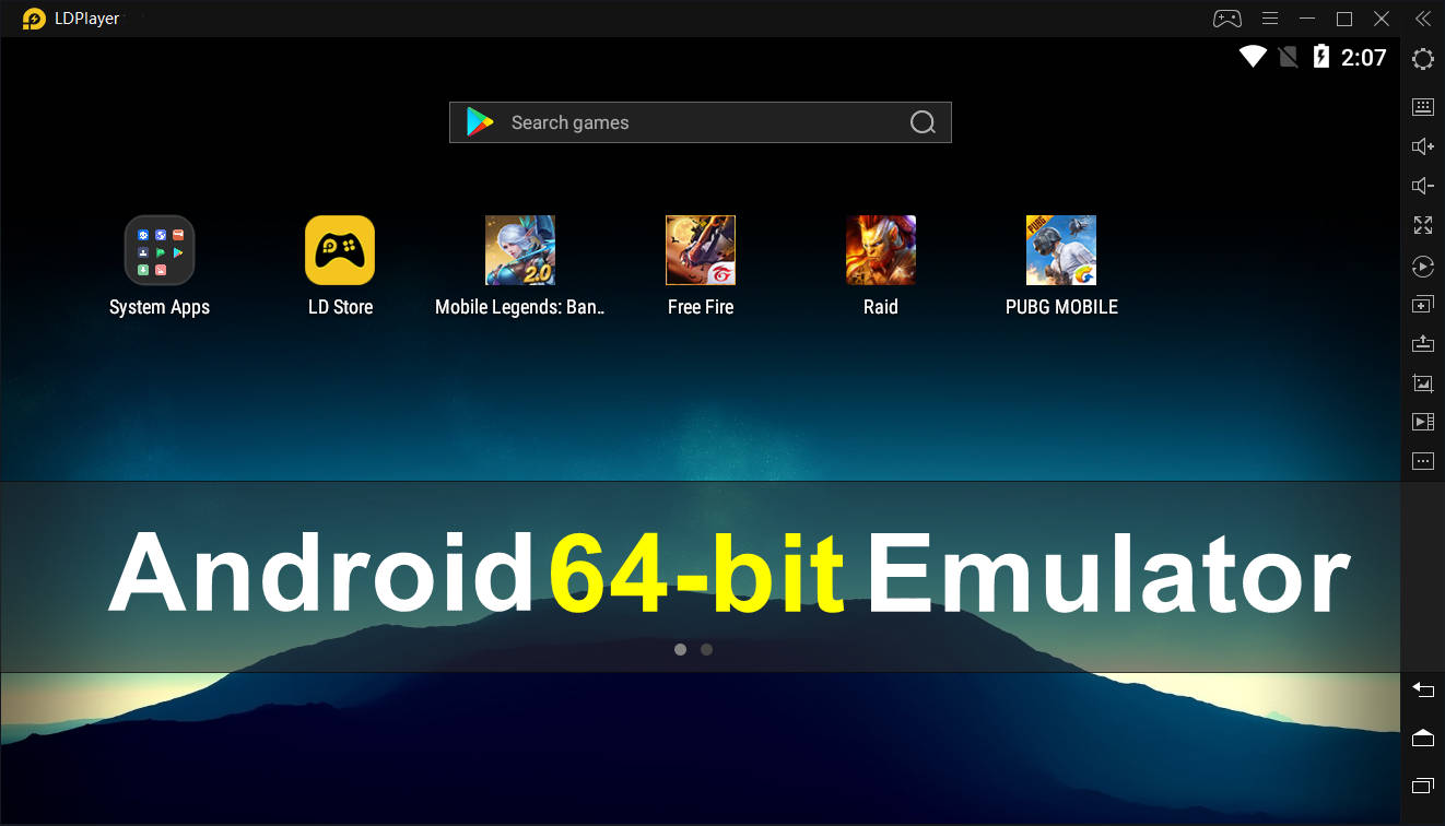 iphone emulator windows 7 free download