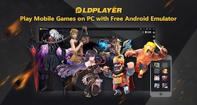 Arknights : le guide ultime pour monter en puissance