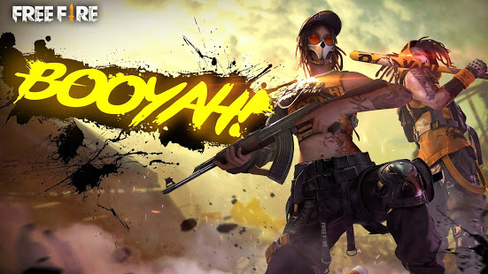 ¿Cómo jugar Free Fire a 90 FPS en LDPlayer? 