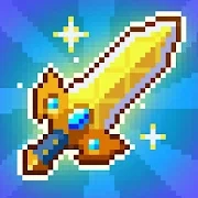 미니용사 키우기 미니용사 키우기 쿠폰