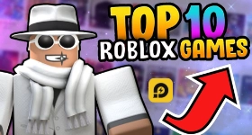 Best Roblox Games to Play In 2023 for a Best Gaming Time