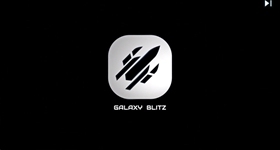 Como jogar o GALAXY BLITZ com o melhor emulador de PC