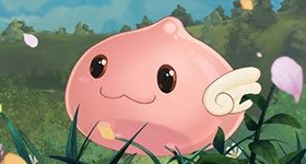 [Strategi] Panduan Class di Game Ragnarok V: Returns OC