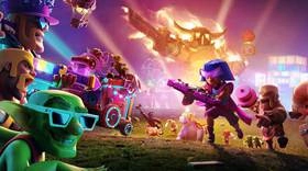 Comment réussir le défi du 9e anniversaire du COC