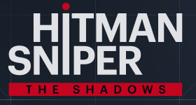 [Strategi] Tips dan Trik Hitman Sniper: The Shadows