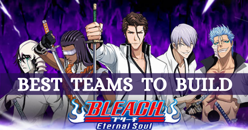 BLEACH: Eternal Soul - 🎁Free Giftcode🎁 A7RBU2MV ⏰Expired on⏰ 23:59(GMT+8)  26th May 📌Gift Code Exchange Tutorial📌 1. Tap on System Settings on the  upper right corner of the world screen. 2. Tap