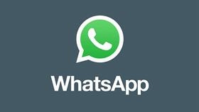 Télécharger et utiliser WhatsApp Messenger sur PC