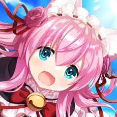 あやかしランブル　あやらぶ　キャラファイングラフ あやかしランブル あやらぶ キャラファイングラフ あやかし