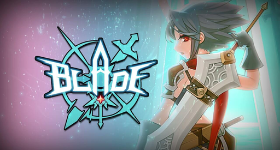 Blade Idle Tips and the Guide for a Better Start