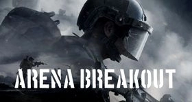 Arena Breakout Global Release Confirmed - Everything We Know So Far