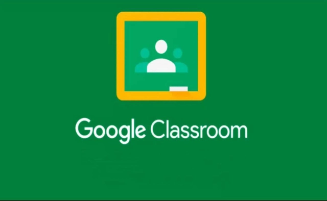 How to Use Google Classroom App on PC