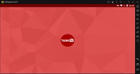 Comment télécharger et utiliser Yacine TV App 3.0 sur PC