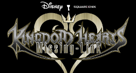 [Berita Game] Kingdom Hearts: Missing Link Akan Buka Closed Beta Test!