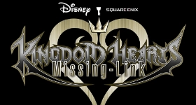 [Berita Game] Kingdom Hearts: Missing Link Akan Buka Closed Beta Test!